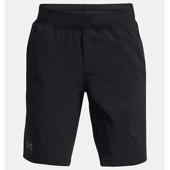 Under Armour B Unstoppable short