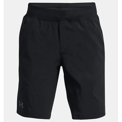 Under Armour B Unstoppable short