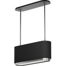 Ciarko Design Mono W