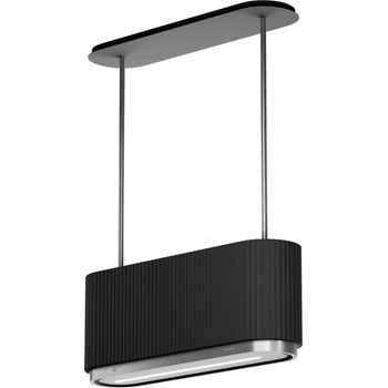 Ciarko Design Mono W