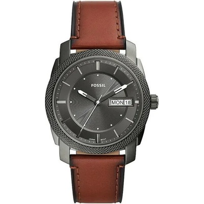 Fossil FS5900