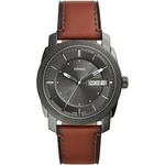 Fossil FS5900 Часовници