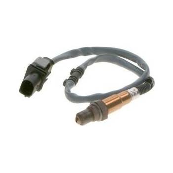 Lambda sonda BOSCH 0 258 017 218