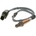 Lambda sonda BOSCH 0 258 017 218