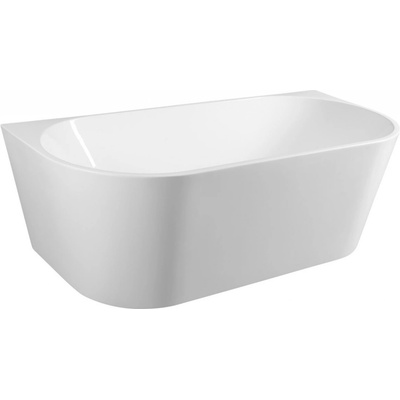 Aqualine TAJO 170 x 80 cm E1980