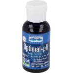 Trace Minerals Research Optimal pH - 30 мл