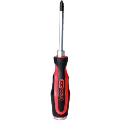 KS Tools 151.1104 Skrutkovac