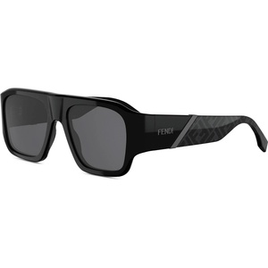 Fendi fe40198i 01a (fe40198i 01a) Слънчеви очила