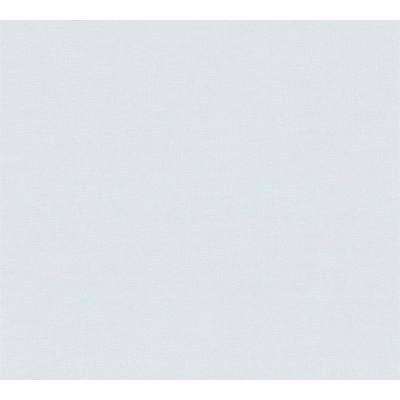 A. S. Création Влизелинов тапет за стена maison charme 3908-75