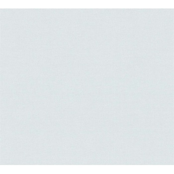 A. S. Création Влизелинов тапет за стена maison charme 3908-75