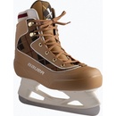Bauer Chamonix Senior