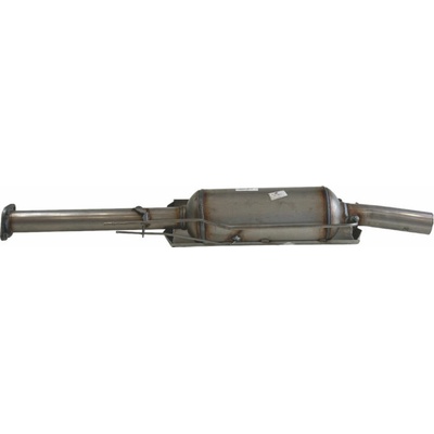 Filtr pevných částic - DPF BOSAL 095-344 (095344)