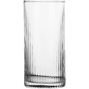 Image 1 of Ocean OCEAN-PULSE-Чаша висока 370ml (1B24613) (0112060)