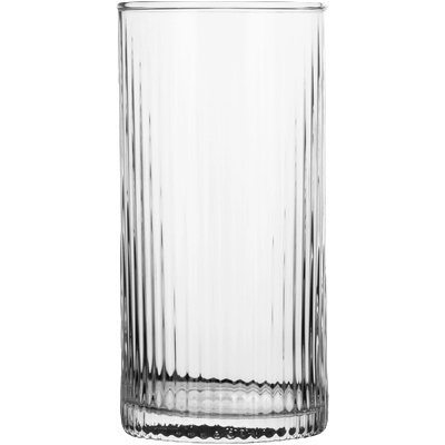 Ocean OCEAN-PULSE-Чаша висока 370ml (1B24613) (0112060)