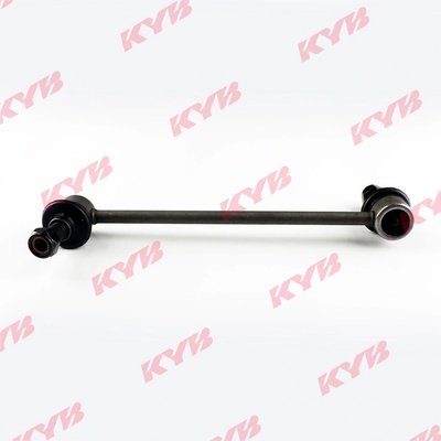 Tyč/vzpěra, stabilizátor KYB KSLF1118