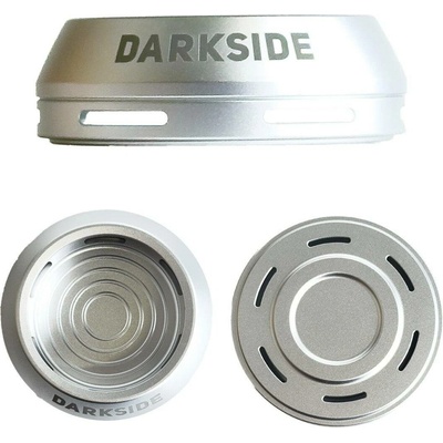 Darkside D-Heater HMS