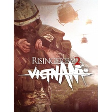Rising Storm 2: Vietnam