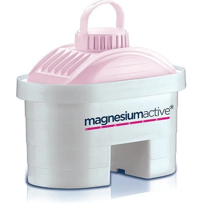 Laica Bi-Flux magnézium G0M 1 ks – Hledejceny.cz