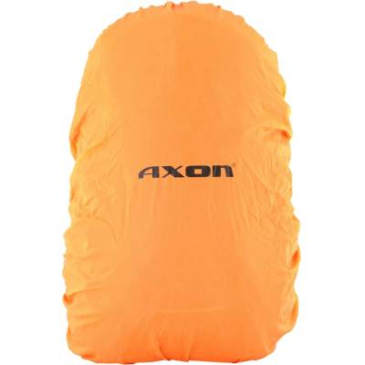 Axon Walker 45 l černý