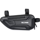 Wild Man XT4 1,5 l
