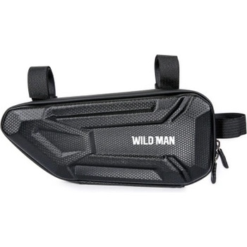 Wild Man XT4 1,5 l
