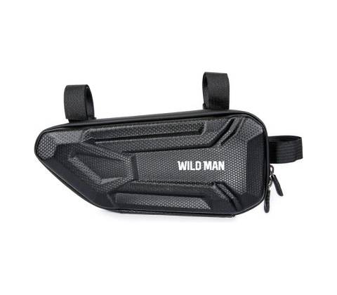 Wild Man XT4 1,5 l