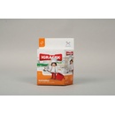 Efko IGRÁČEK Kuchařka mini