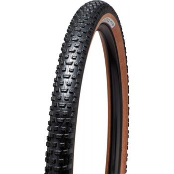 Specialized GROUND CONTROL CONTROL 29x2.35