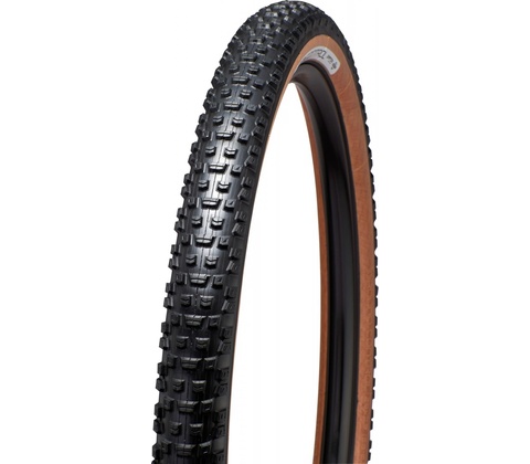 Specialized GROUND CONTROL CONTROL 29x2.35