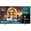 Hisense 58E7Q