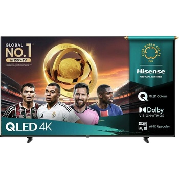Hisense 58E7Q