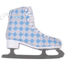 Worker Blau