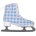 Worker Blau
