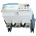 ELMARK ТЕРМИЧНО РЕЛЕ ( РТБ ) lt2-f3369 200-330a (13369)