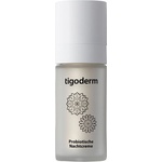 NatuGena Нощен крем с пробиотичен фермент от Bacillus subtilis 30 ml | NatuGena (472013 (4000015) NTG)