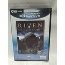 Riven