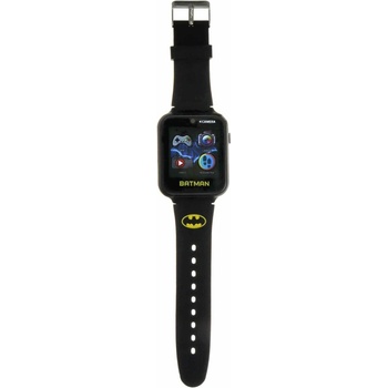 Disney BAT4740