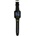 Disney BAT4740