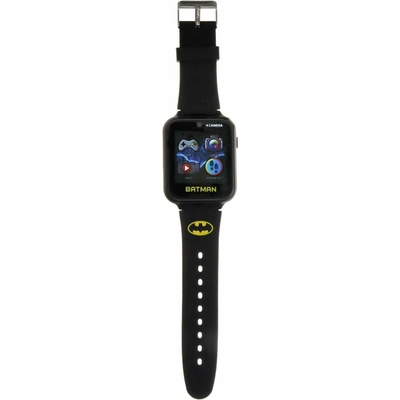 Disney BAT4740
