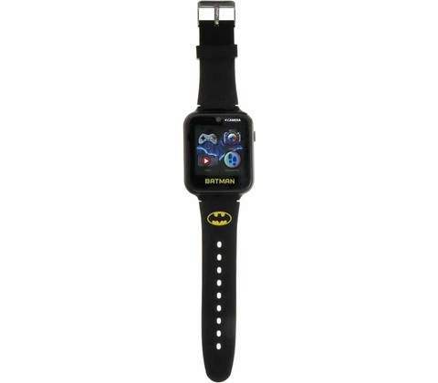 Disney BAT4740