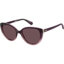 Polaroid PLD 4176/S/X B3V/KL