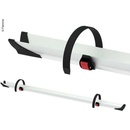 Fiamma Rail Quick Pro