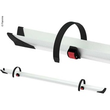 Fiamma Rail Quick Pro