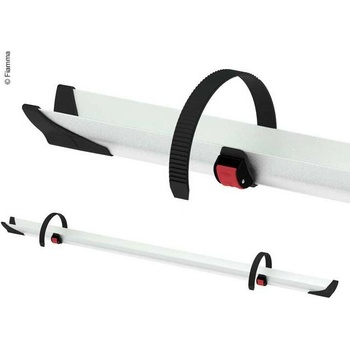 Fiamma Rail Quick Pro