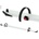 Fiamma Rail Quick Pro