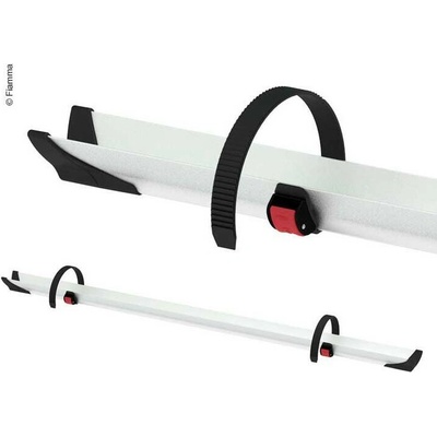 Fiamma Rail Quick Pro