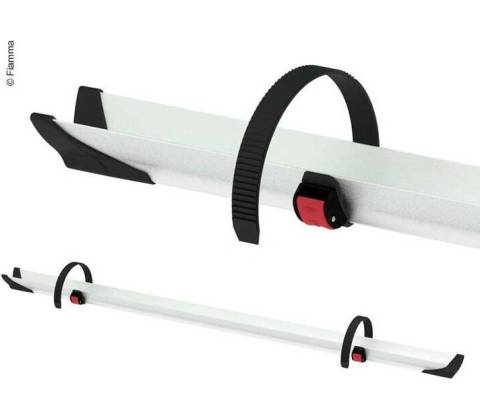 Fiamma Rail Quick Pro
