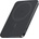 Anker Nano 5000 mAh (A1665H11)