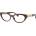 Versace VE3383 108