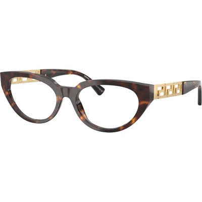 Versace VE3383 108